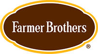 Farmer Brothers Co. Logo Image